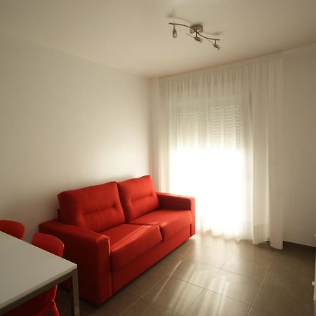 Apartamentos Mirador De Reis Sanxenxo Quarto foto